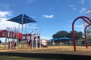 314 Morningside Dr, League City, TX 77573 - Photo 15