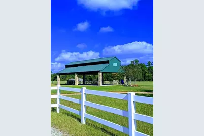 11670 Renaissance Drive, Montgomery, TX 77356 - Photo 13