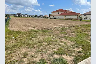 11670 Renaissance Drive, Montgomery, TX 77356 - Photo 19