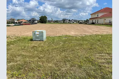 11670 Renaissance Drive, Montgomery, TX 77356 - Photo 15