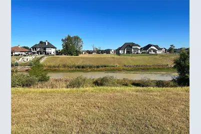 11670 Renaissance Drive, Montgomery, TX 77356 - Photo 11