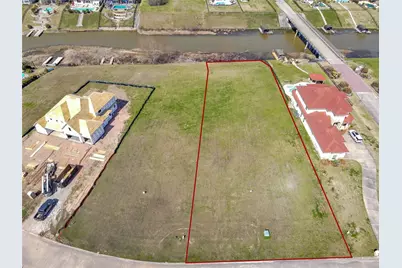 11670 Renaissance Drive, Montgomery, TX 77356 - Photo 3