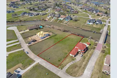 11670 Renaissance Drive, Montgomery, TX 77356 - Photo 7