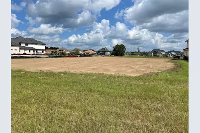 11670 Renaissance Drive, Montgomery, TX 77356 - Photo 17