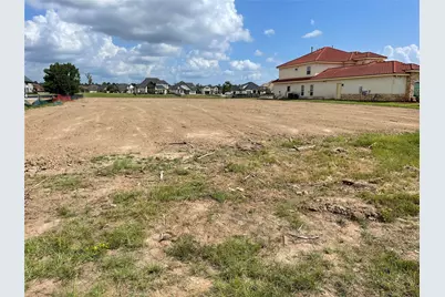 11670 Renaissance Drive, Montgomery, TX 77356 - Photo 21