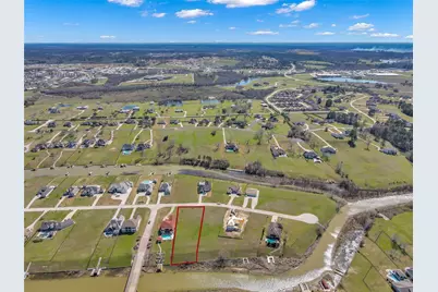 11670 Renaissance Drive, Montgomery, TX 77356 - Photo 5