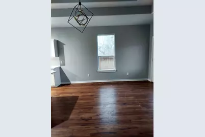 1016 Rachel B Scott Street, Cleveland, TX 77327 - Photo 3