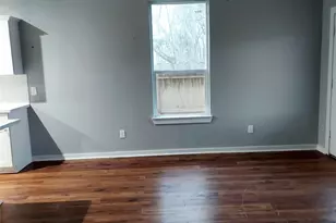 1016 Rachel B Scott St, Cleveland, TX 77327 - Photo 3