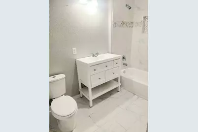 1016 Rachel B Scott Street, Cleveland, TX 77327 - Photo 9