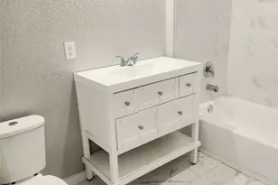 1016 Rachel B Scott St, Cleveland, TX 77327 - Photo 9