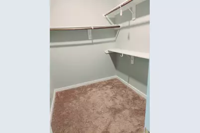 1016 Rachel B Scott Street, Cleveland, TX 77327 - Photo 5