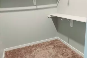 1016 Rachel B Scott St, Cleveland, TX 77327 - Photo 5