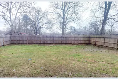 1016 Rachel B Scott Street, Cleveland, TX 77327 - Photo 11