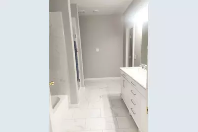 1016 Rachel B Scott Street, Cleveland, TX 77327 - Photo 7