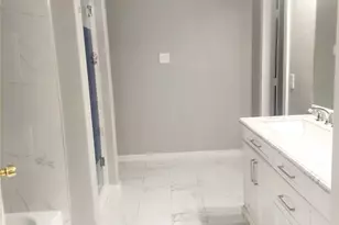 1016 Rachel B Scott St, Cleveland, TX 77327 - Photo 7