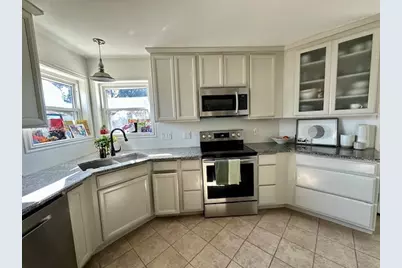 10506 Kirkgreen Drive, Houston, TX 77089 - Photo 5