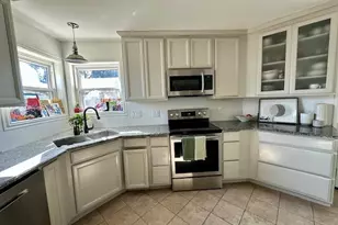 10506 Kirkgreen Dr, Houston, TX 77089 - Photo 5