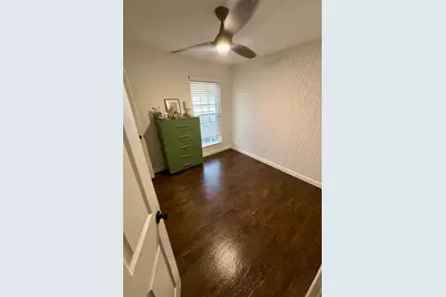 10506 Kirkgreen Drive, Houston, TX 77089 - Photo 7
