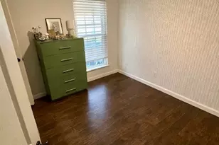 10506 Kirkgreen Dr, Houston, TX 77089 - Photo 7