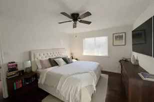 10506 Kirkgreen Dr, Houston, TX 77089 - Photo 9