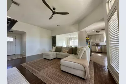 10506 Kirkgreen Drive, Houston, TX 77089 - Photo 3