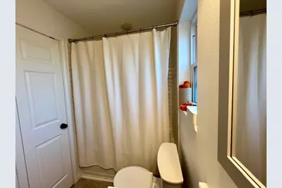 10506 Kirkgreen Drive, Houston, TX 77089 - Photo 11
