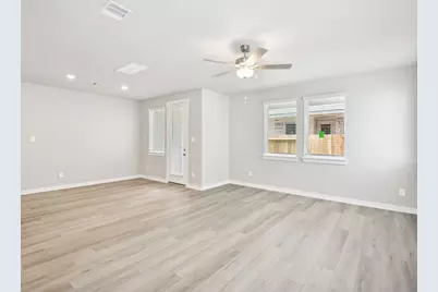 627 Sand Dollar Drive, Kemah, TX 77565 - Photo 5