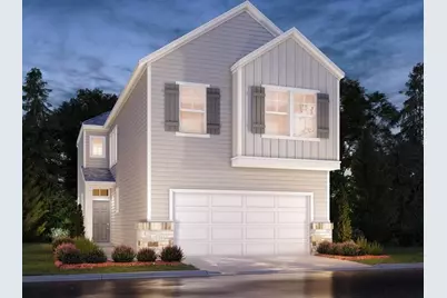 627 Sand Dollar Drive, Kemah, TX 77565 - Photo 7