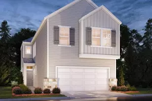 627 Sand Dollar Dr, Kemah, TX 77565 - Photo 7