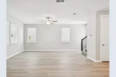 627 Sand Dollar Drive, Kemah, TX 77565 - Photo 3