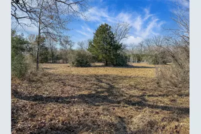 12599 Fm 2620, Bedias, TX 77831 - Photo 19