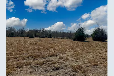 12599 Fm 2620, Bedias, TX 77831 - Photo 35