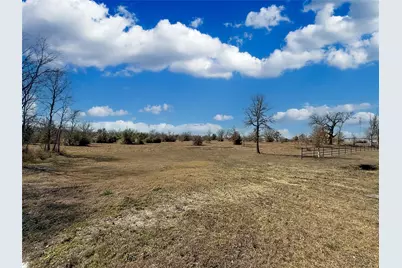 12599 Fm 2620, Bedias, TX 77831 - Photo 41