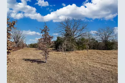 12599 Fm 2620, Bedias, TX 77831 - Photo 27