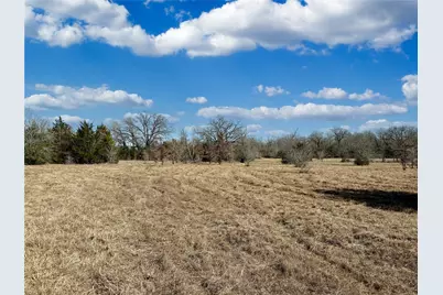 12599 Fm 2620, Bedias, TX 77831 - Photo 31