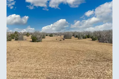 12599 Fm 2620, Bedias, TX 77831 - Photo 11