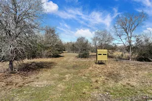 12599 Fm 2620, Bedias, TX 77831 - Photo 1