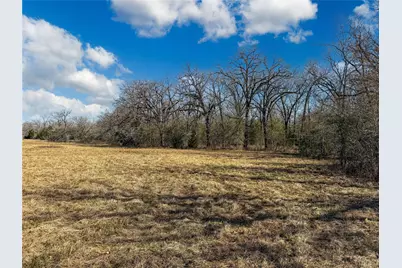 12599 Fm 2620, Bedias, TX 77831 - Photo 17