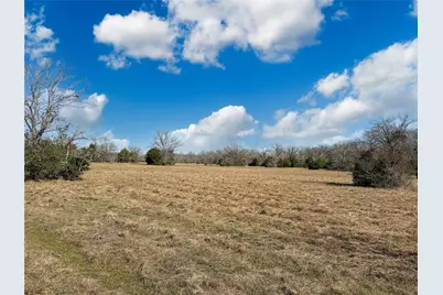 12599 Fm 2620, Bedias, TX 77831 - Photo 23