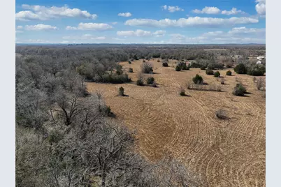 12599 Fm 2620, Bedias, TX 77831 - Photo 7