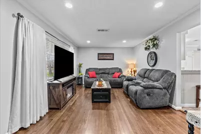 913 Peggy Street, Deer Park, TX 77536 - Photo 3