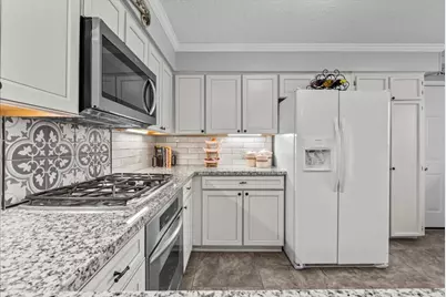 913 Peggy Street, Deer Park, TX 77536 - Photo 15