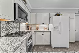 913 Peggy St, Deer Park, TX 77536 - Photo 15