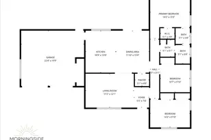 913 Peggy St, Deer Park, TX 77536 - Photo 5