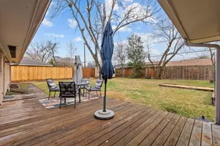 913 Peggy St, Deer Park, TX 77536 - Photo 25