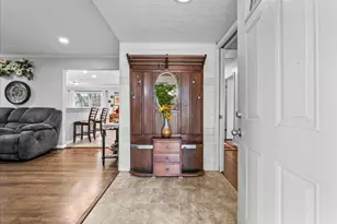 913 Peggy St, Deer Park, TX 77536 - Photo 7