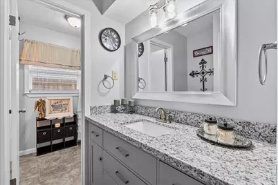 913 Peggy Street, Deer Park, TX 77536 - Photo 21