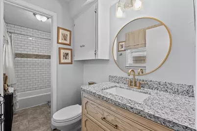 913 Peggy Street, Deer Park, TX 77536 - Photo 19