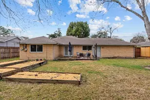 913 Peggy St, Deer Park, TX 77536 - Photo 27