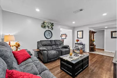 913 Peggy Street, Deer Park, TX 77536 - Photo 9